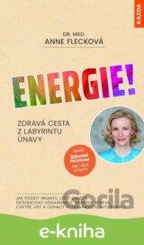 Energie!