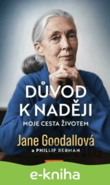 Důvod k naději