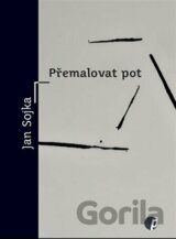 Přemalovat pot