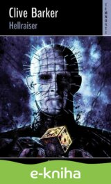 Hellraiser