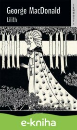 Lilith