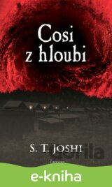Cosi z hloubi