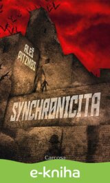 Synchronicita