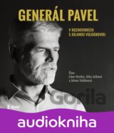 Generál Pavel