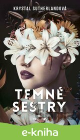 Temné sestry