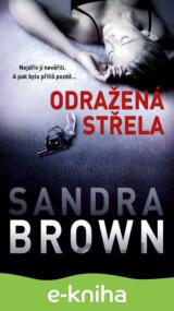 Odražená střela