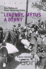 Legendy, mýtus a dějiny