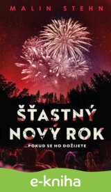 Šťastný nový rok