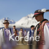 Iconito & FS Zemplín: Korene