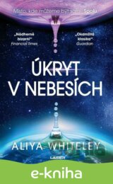 Úkryt v nebesích