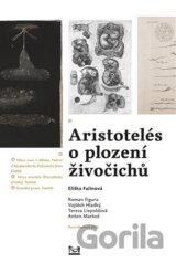 Aristotelés o plození živočichů