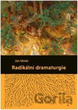 Radikální dramaturgie