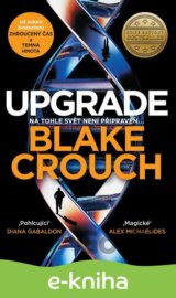 Upgrade