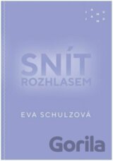 Snít rozhlasem