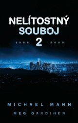 Nelítostný souboj 2
