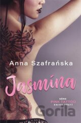 Jasmína