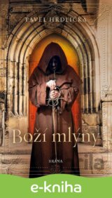 Boží mlýny