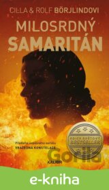 Milosrdný samaritán