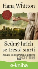 Sedmý hřích se trestá smrtí