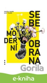 Moderní sebeobrana