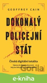 Dokonalý policejní stát