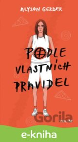 Podle vlastních pravidel