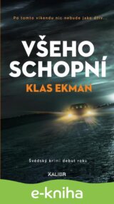 Všeho schopní