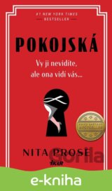 Pokojská