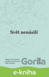 Svět nenásilí