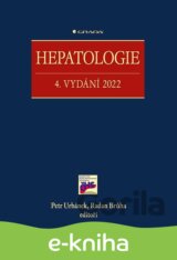 Hepatologie