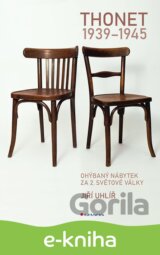Thonet 1939 - 1945