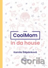 CoolMom in da house