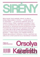 Sirény