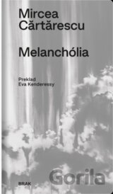 Melanchólia