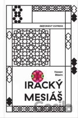 Iracký Mesiáš