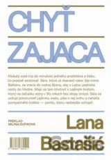Chyť zajaca