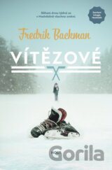 Vítězové
