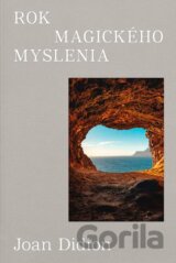 Rok magického myslenia