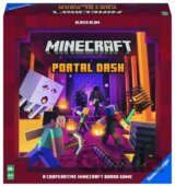 Portal Dash