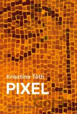 Pixel