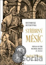 Stříbrný měsíc