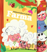 Farma