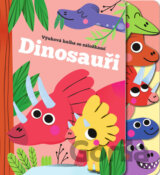 Dinosauři