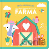 Farma - Knižka na pohladenie