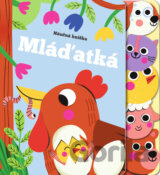 Mláďatká