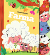 Farma