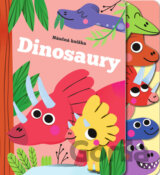 Dinosaury