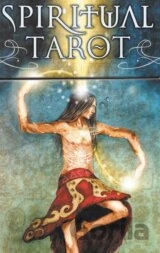 Spiritual Tarot