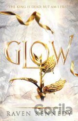 Glow