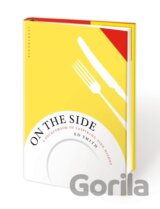 On the Side